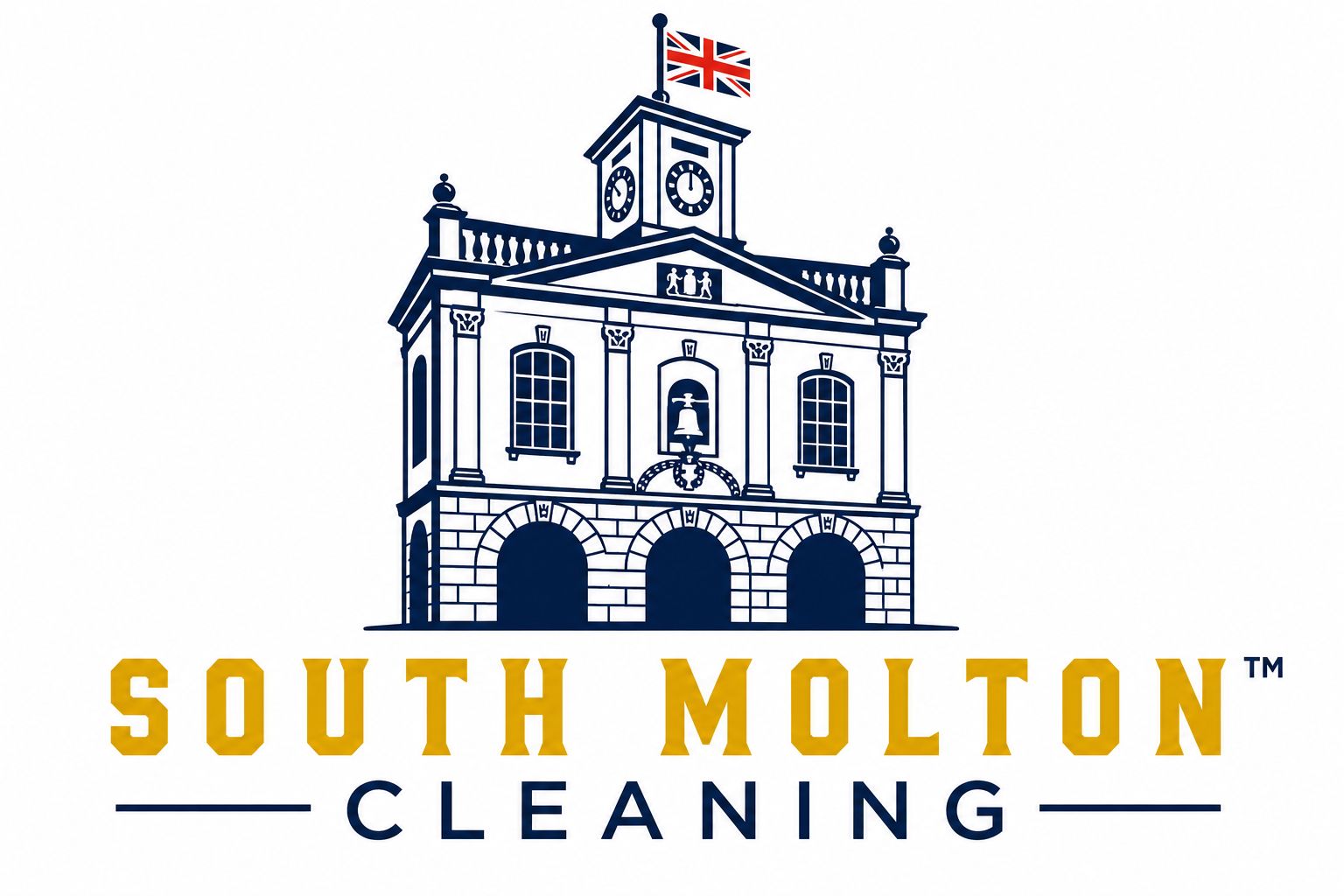 South Molton Cleaning